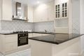 Property photo of 223 Mitcham Road Mitcham VIC 3132