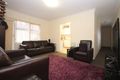 Property photo of 5/212 Malabar Road South Coogee NSW 2034