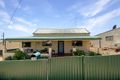 Property photo of 244 Bromide Street Broken Hill NSW 2880