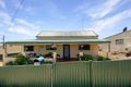 Property photo of 244 Bromide Street Broken Hill NSW 2880