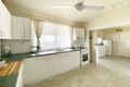 Property photo of 244 Bromide Street Broken Hill NSW 2880