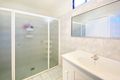 Property photo of 244 Bromide Street Broken Hill NSW 2880