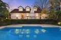 Property photo of 25 Woodville Avenue Wahroonga NSW 2076