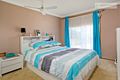 Property photo of 11 Marie Close Bligh Park NSW 2756