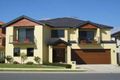 Property photo of 10 Mustique Crescent Hillarys WA 6025