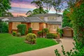Property photo of 25 Ridge Street Epping NSW 2121