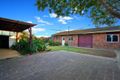 Property photo of 46 Elsom Street Kings Langley NSW 2147