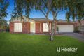 Property photo of 1/13 Linmac Drive Hampton Park VIC 3976
