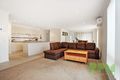 Property photo of 16 Allan Court Truganina VIC 3029