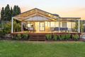 Property photo of 24 Warwick Road Marmion WA 6020