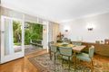 Property photo of 1 Mocatta Avenue Pymble NSW 2073