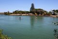 Property photo of 3 Newberry Parade Brunswick Heads NSW 2483