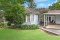 Property photo of 33 Benghazi Road Carlingford NSW 2118