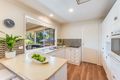 Property photo of 2 Bellbrook Close Green Point NSW 2251