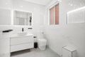 Property photo of 4/146-148 Chuter Avenue Sans Souci NSW 2219
