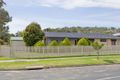 Property photo of 400 Beechworth Road Wodonga VIC 3690