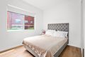 Property photo of 4/146-148 Chuter Avenue Sans Souci NSW 2219