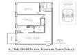 Property photo of 4/146-148 Chuter Avenue Sans Souci NSW 2219