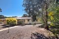 Property photo of 2 Marsh Place Melba ACT 2615