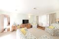 Property photo of 2 Marsh Place Melba ACT 2615
