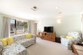 Property photo of 2 Marsh Place Melba ACT 2615