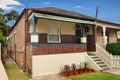 Property photo of 6 Cross Street Five Dock NSW 2046