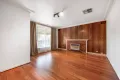 Property photo of 15 Glendale Road Springvale VIC 3171