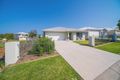 Property photo of 61 The Drive Yamba NSW 2464