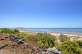Property photo of 18 Giles Street Encounter Bay SA 5211