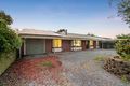 Property photo of 41 Panter Street Willaston SA 5118