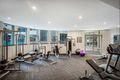 Property photo of 1505-150/25 Laycock Street Surfers Paradise QLD 4217