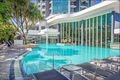 Property photo of 1505-150/25 Laycock Street Surfers Paradise QLD 4217