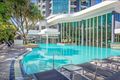 Property photo of 1505-150/25 Laycock Street Surfers Paradise QLD 4217