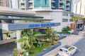 Property photo of 1505-150/25 Laycock Street Surfers Paradise QLD 4217