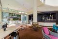 Property photo of 1505-150/25 Laycock Street Surfers Paradise QLD 4217