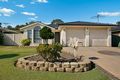 Property photo of 1 Wilkinson Crescent Ingleburn NSW 2565