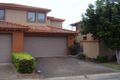 Property photo of 23/4 University Drive Robina QLD 4226