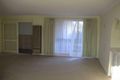 Property photo of 9 Bernadette Court Traralgon VIC 3844