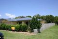 Property photo of 3 Lasiandra Close Suffolk Park NSW 2481