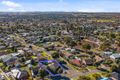 Property photo of 14 Anderson Street Bacchus Marsh VIC 3340