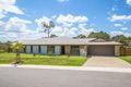 Property photo of 41 Joyce Street Karalee QLD 4306