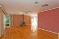 Property photo of 400 Beechworth Road Wodonga VIC 3690