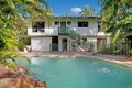 Property photo of 7 Earl Place Millner NT 0810