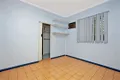 Property photo of 7 Earl Place Millner NT 0810
