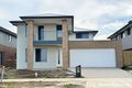 Property photo of 21 Acqua Drive Clyde VIC 3978
