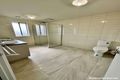 Property photo of 21 Acqua Drive Clyde VIC 3978