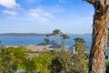 Property photo of 10 Lantana Place Primrose Sands TAS 7173