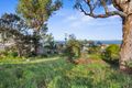 Property photo of 10 Lantana Place Primrose Sands TAS 7173
