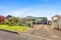 Property photo of 23 Jenkins Terrace Nangwarry SA 5277
