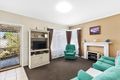 Property photo of 23 Jenkins Terrace Nangwarry SA 5277